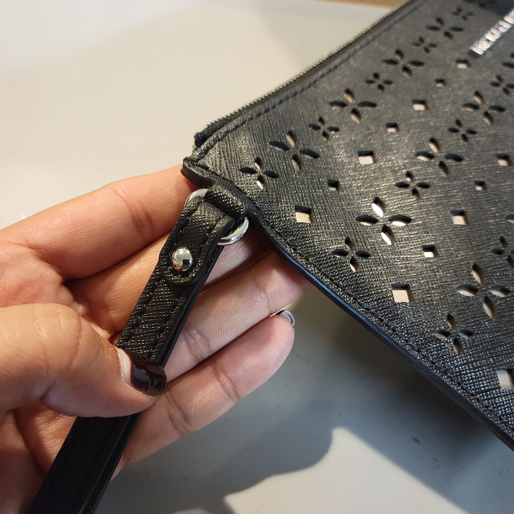 Mk Mirror Pouch - image 2